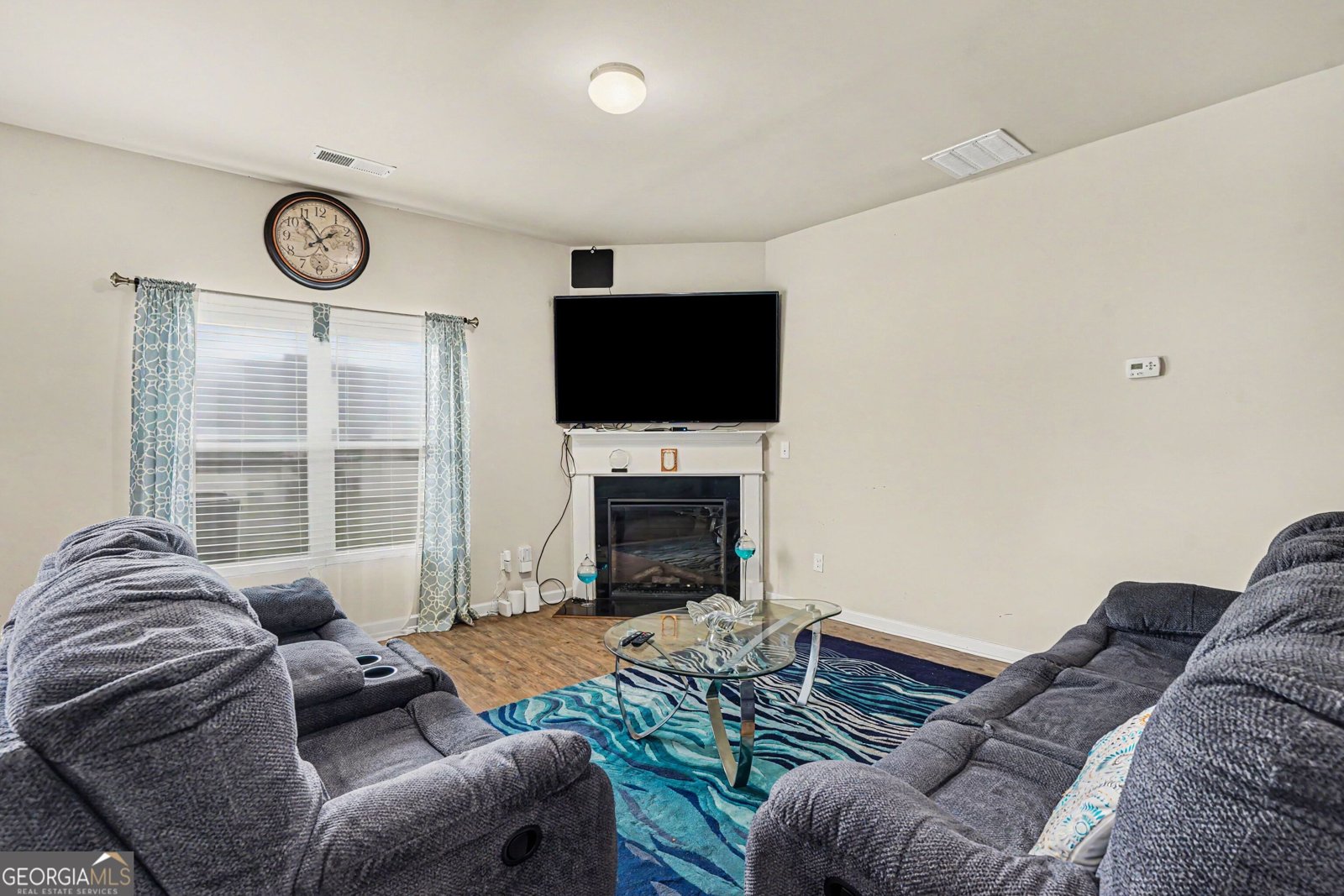 325 Horizon Trace Loganville - Photo 12