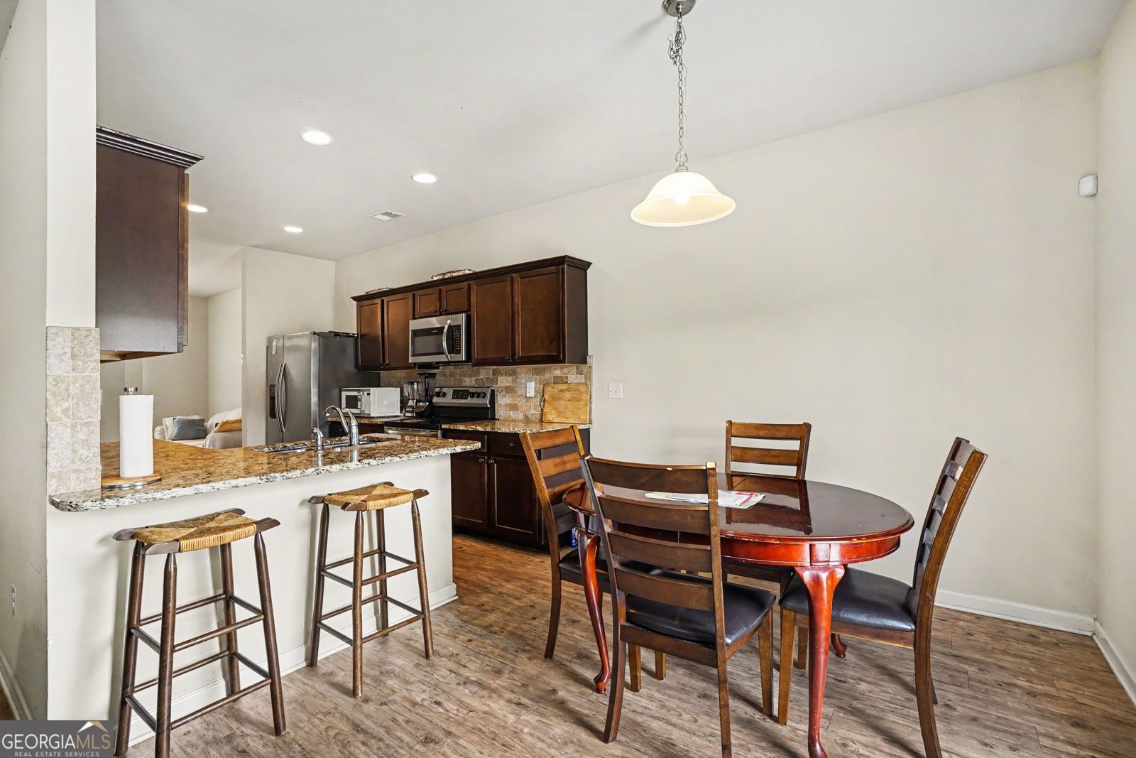 325 Horizon Trace Loganville - Photo 13