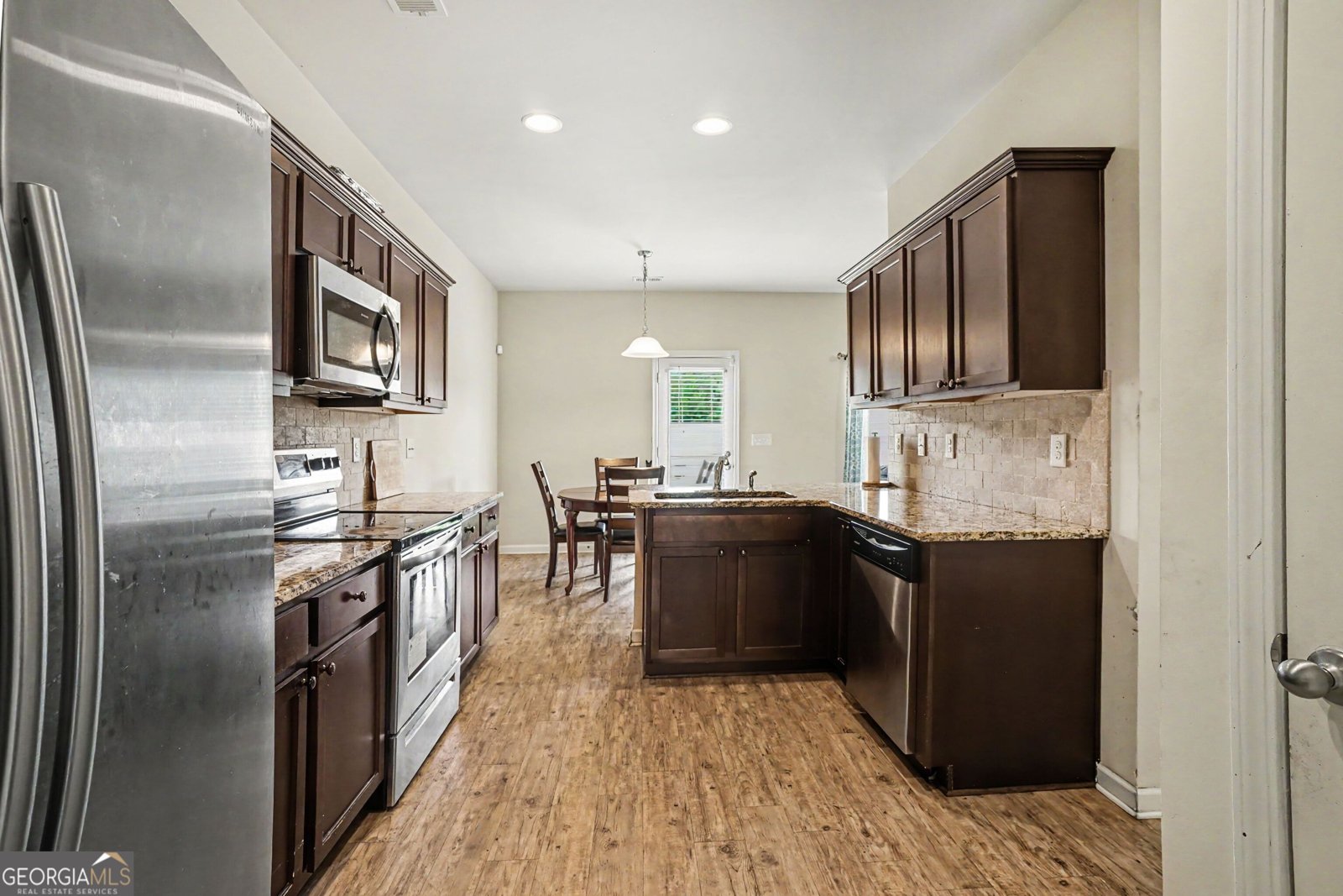 325 Horizon Trace Loganville - Photo 14
