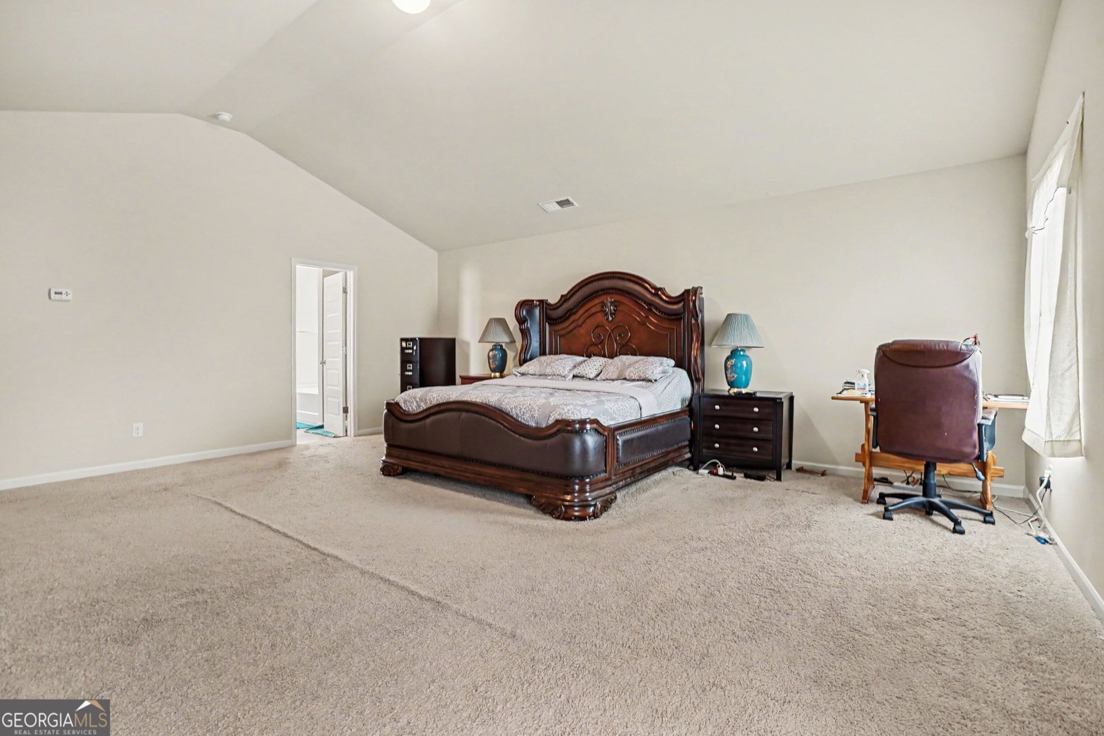325 Horizon Trace Loganville - Photo 15