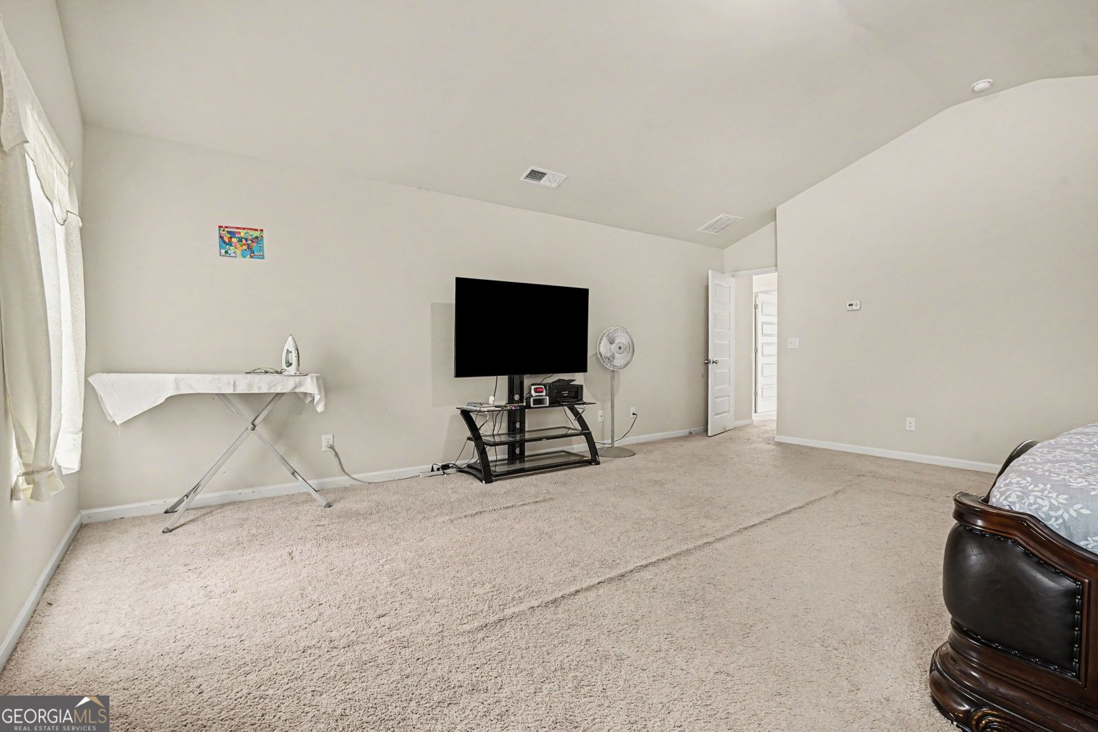 325 Horizon Trace Loganville - Photo 16
