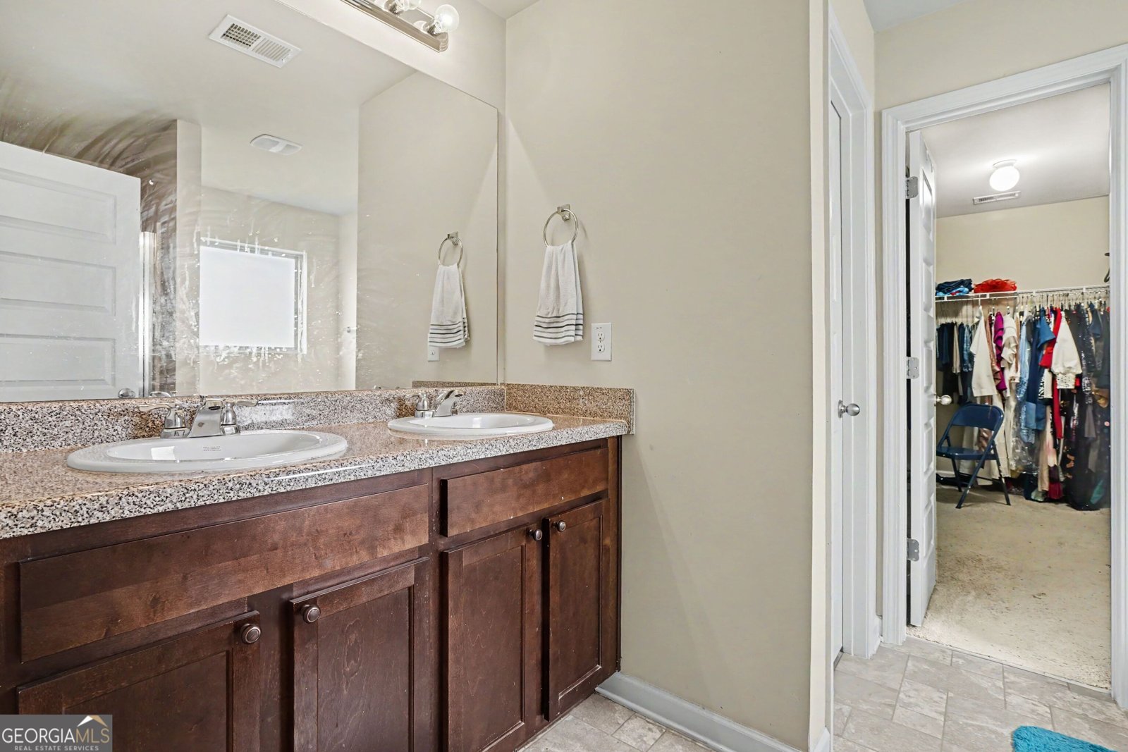 325 Horizon Trace Loganville - Photo 17