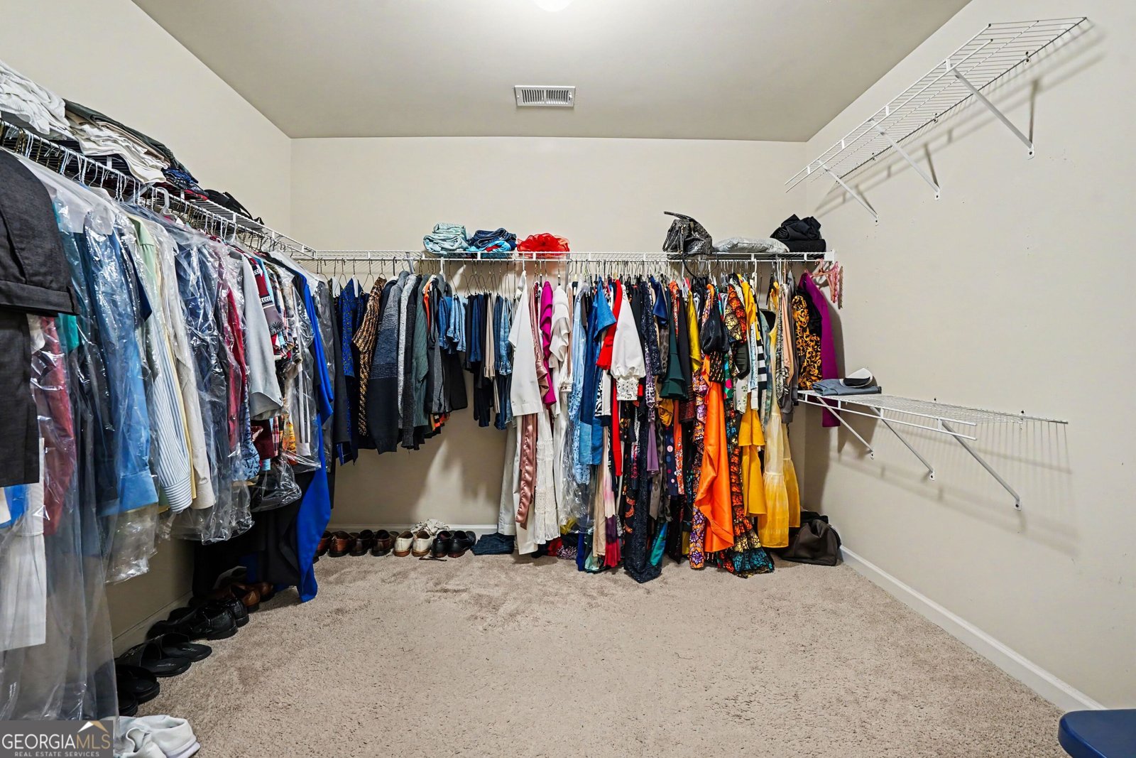 325 Horizon Trace Loganville - Photo 18