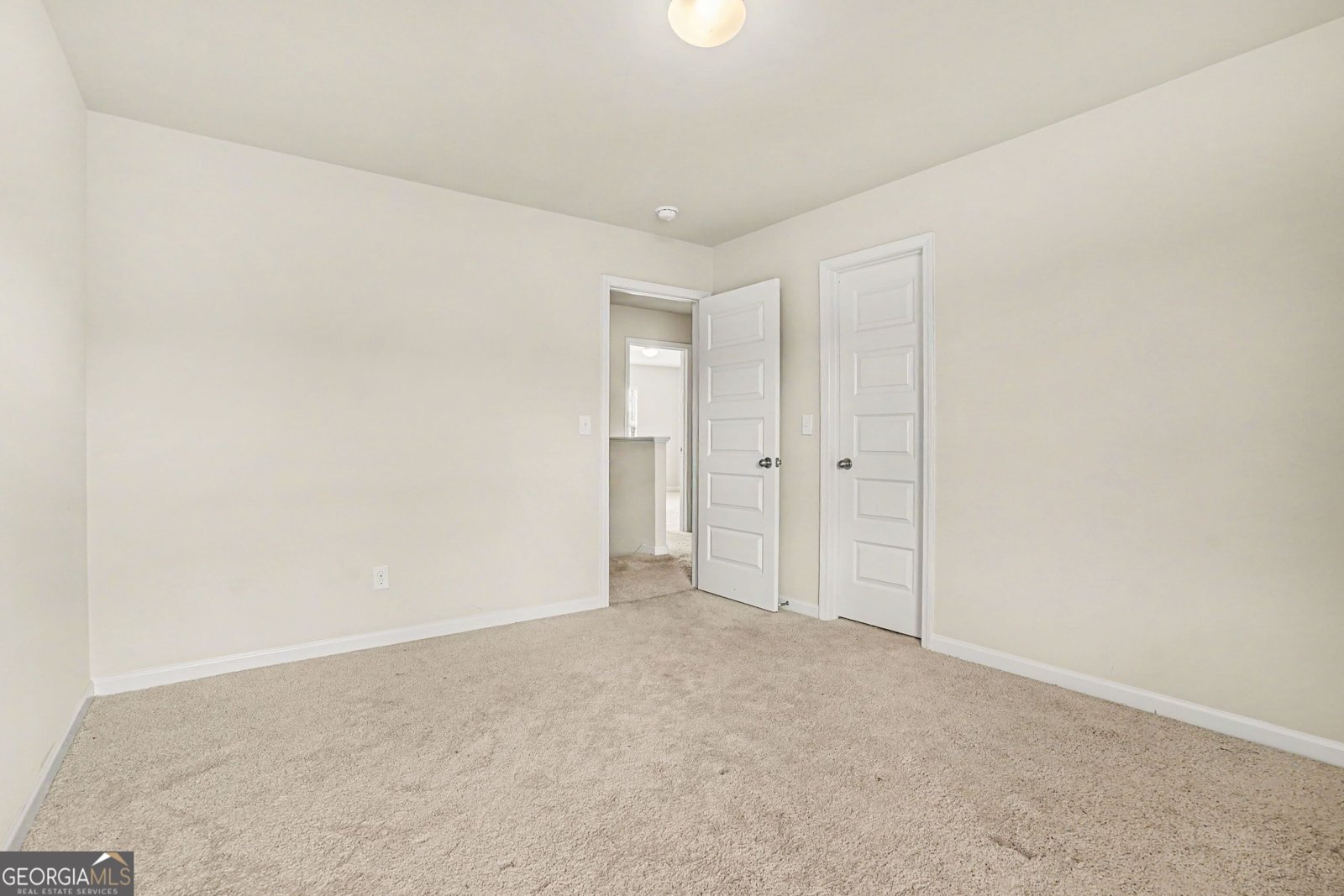 325 Horizon Trace Loganville - Photo 19