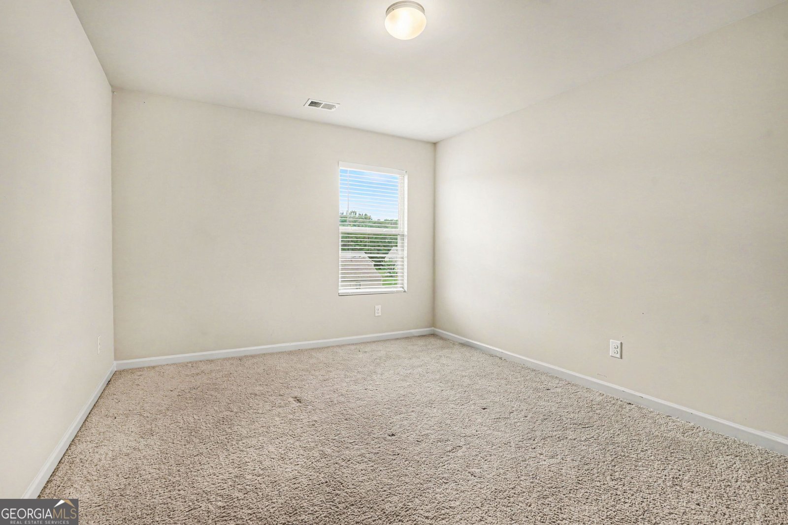 325 Horizon Trace Loganville - Photo 20