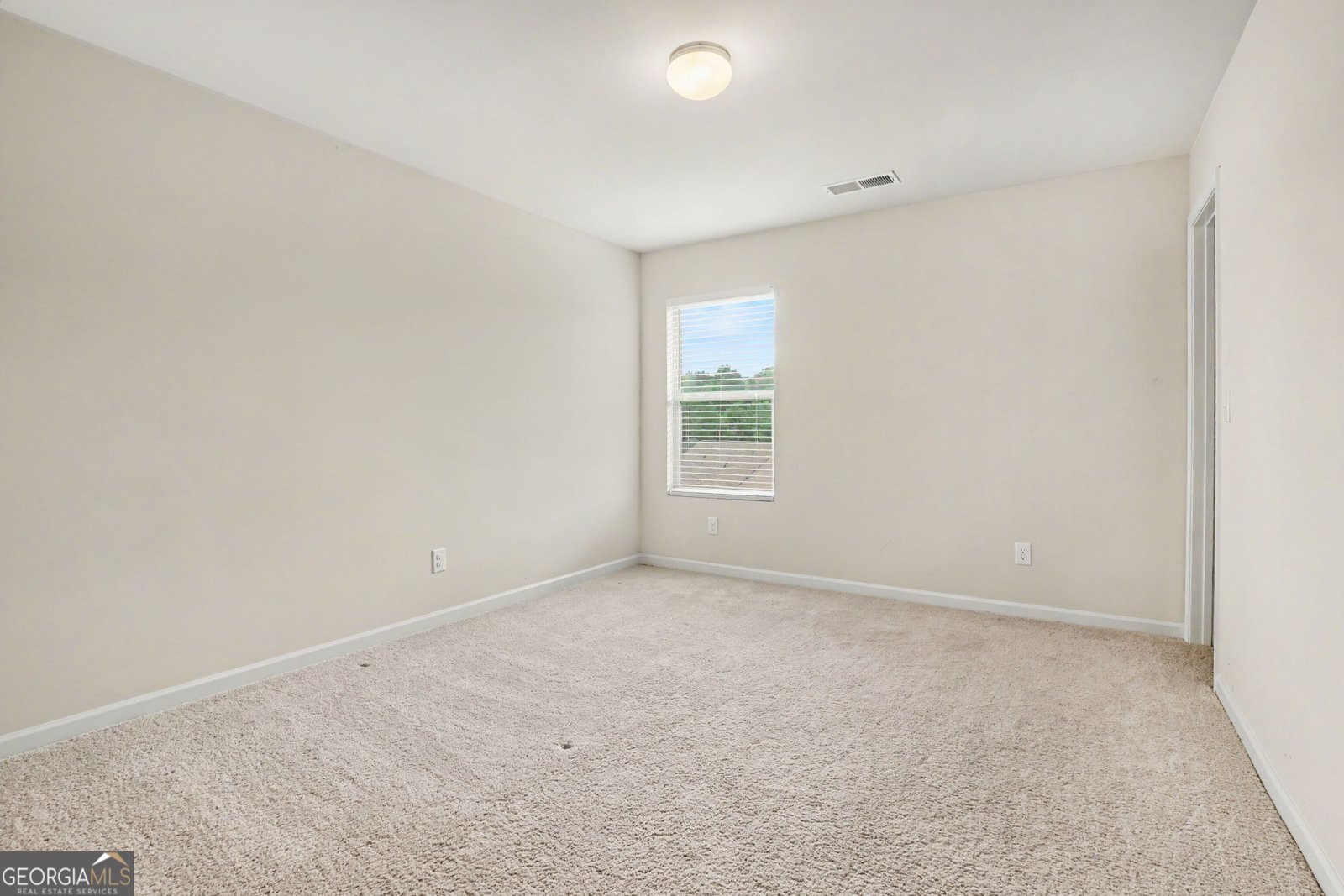 325 Horizon Trace Loganville - Photo 21