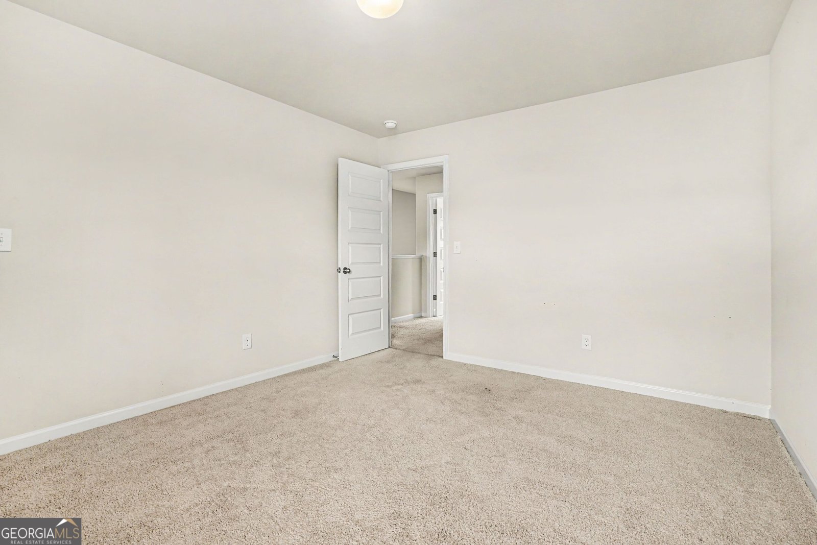 325 Horizon Trace Loganville - Photo 22