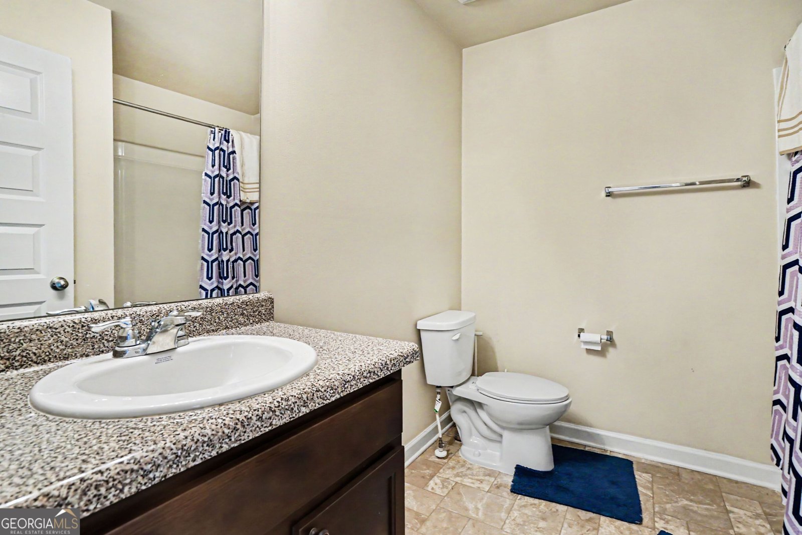 325 Horizon Trace Loganville - Photo 23