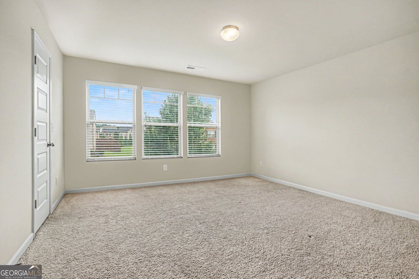 325 Horizon Trace Loganville - Photo 24