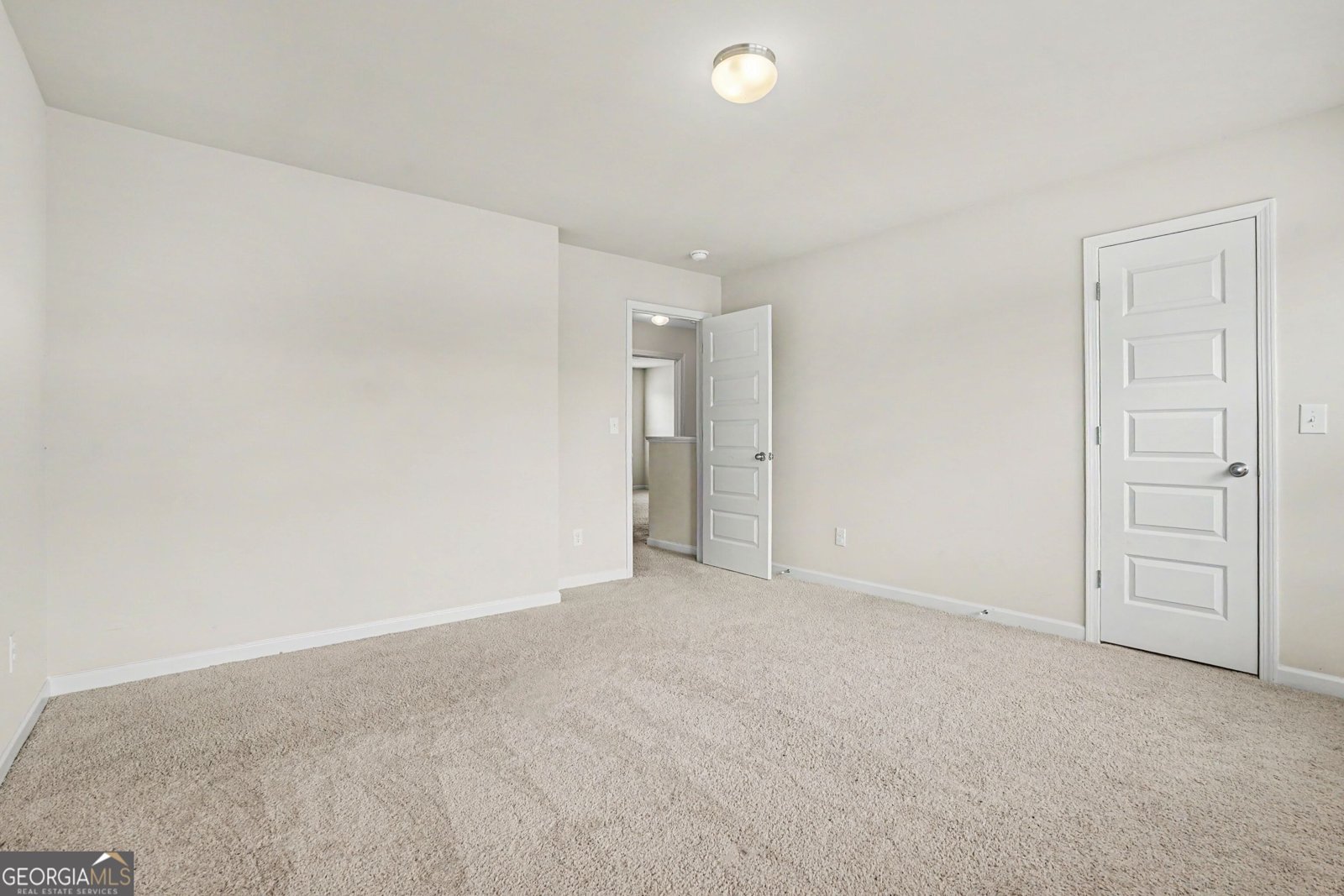 325 Horizon Trace Loganville - Photo 25