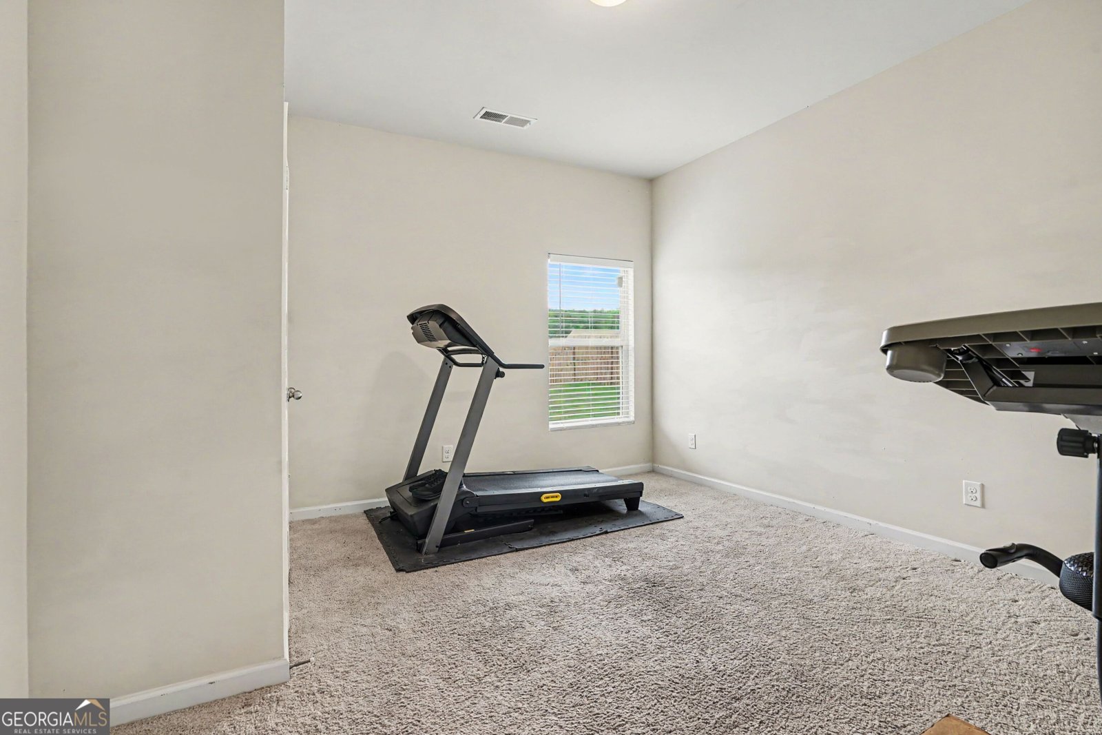 325 Horizon Trace Loganville - Photo 26