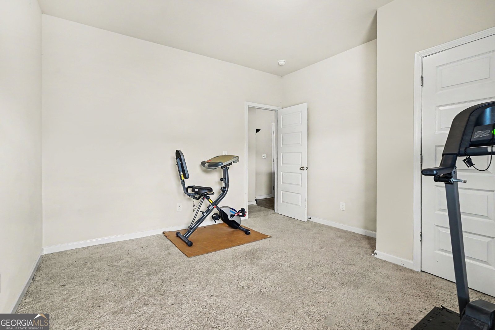325 Horizon Trace Loganville - Photo 27