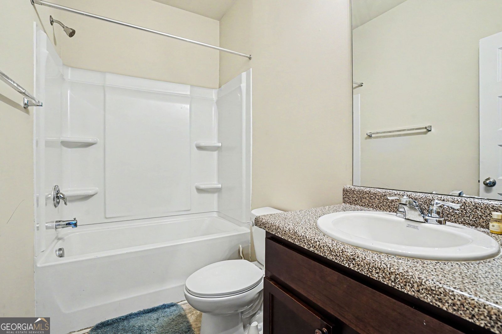 325 Horizon Trace Loganville - Photo 28