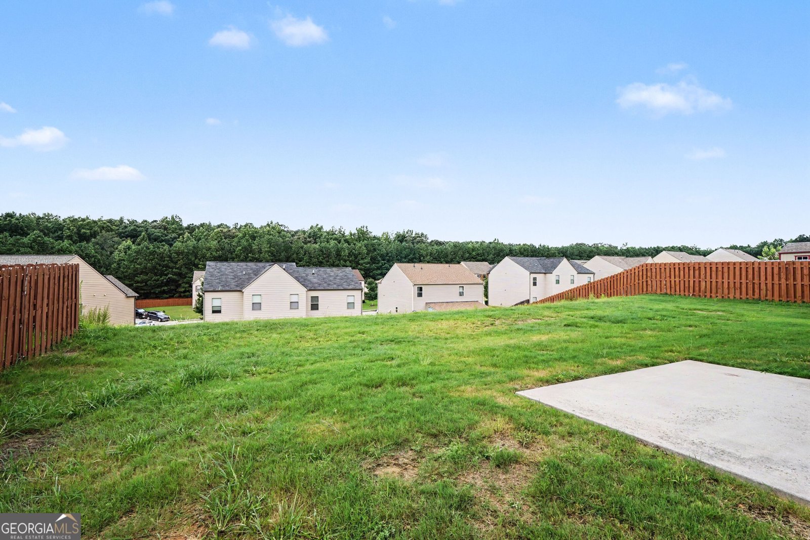 325 Horizon Trace Loganville - Photo 29