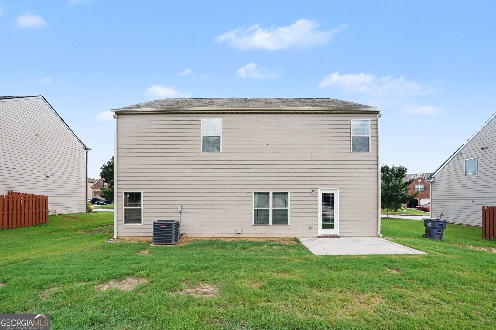 325 Horizon Trace Loganville - Photo 30