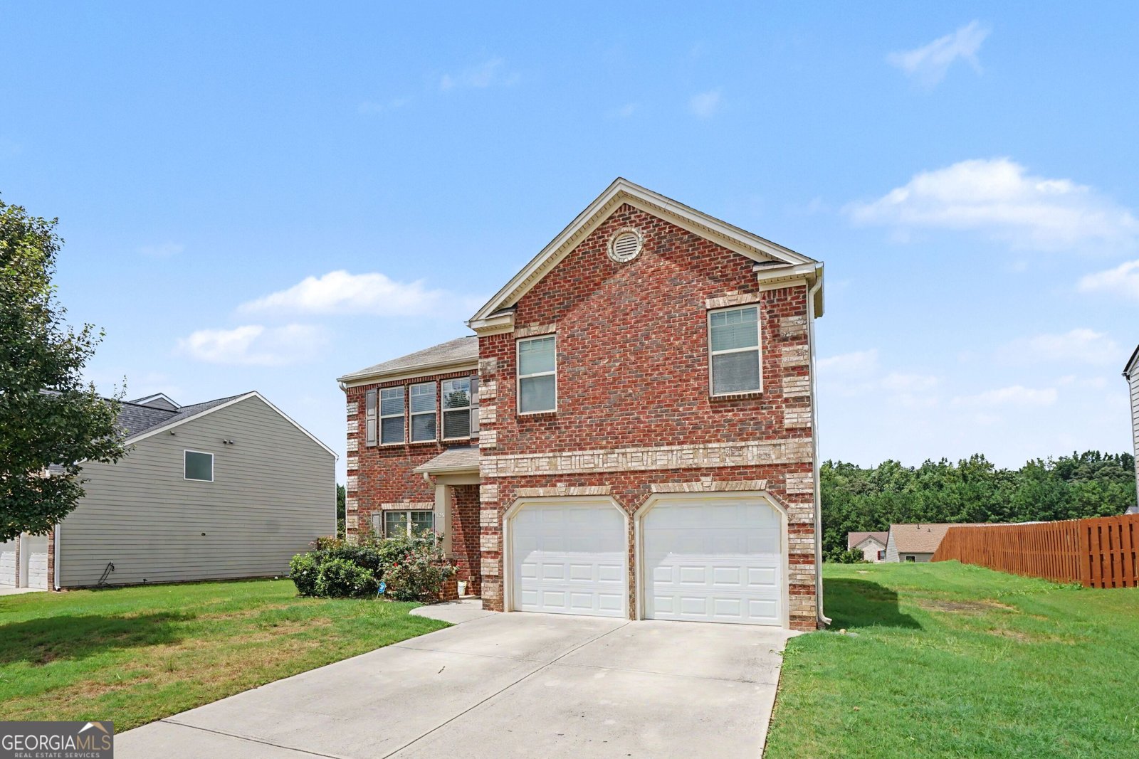 325 Horizon Trace Loganville - Photo 31