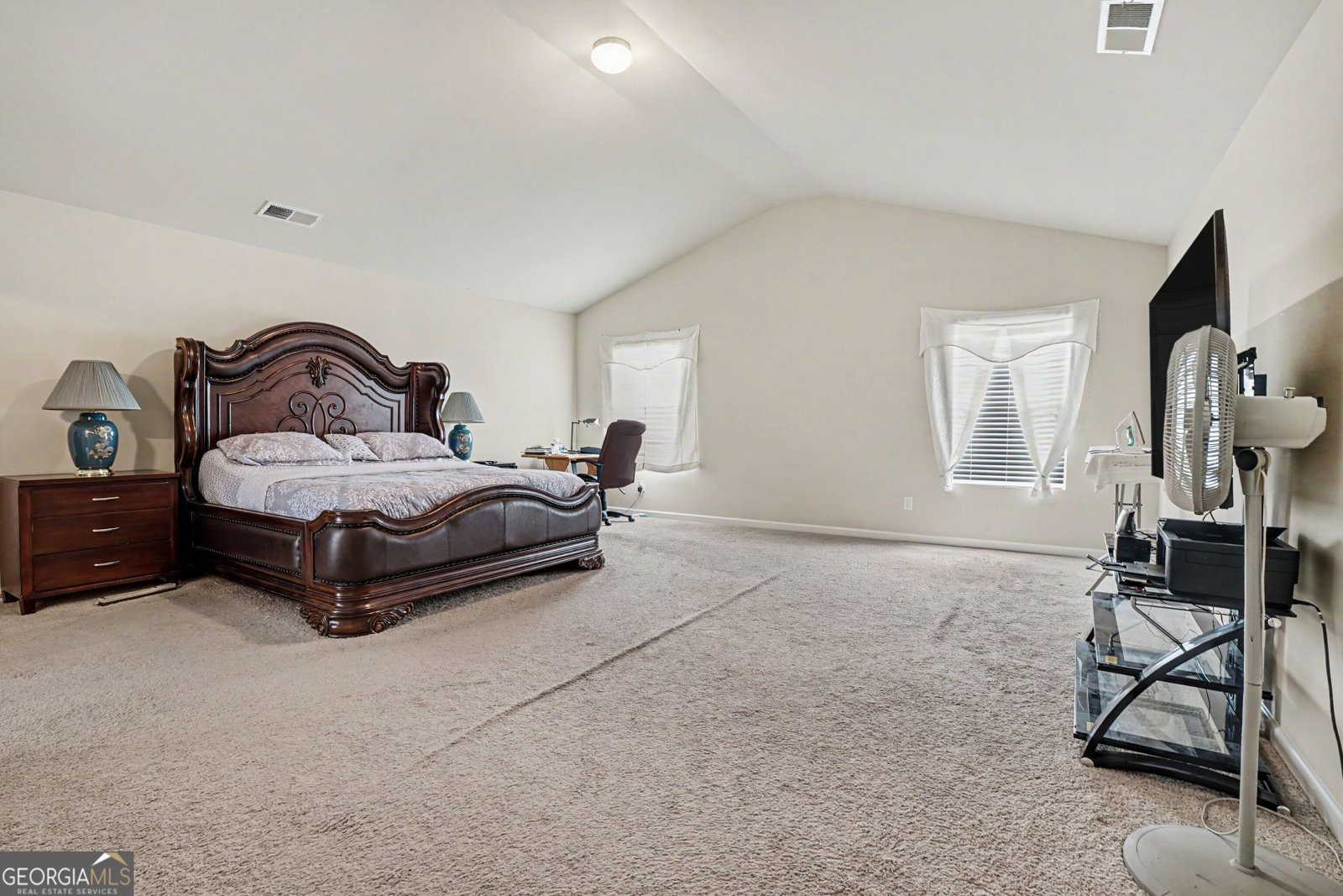 325 Horizon Trace Loganville - Photo 6