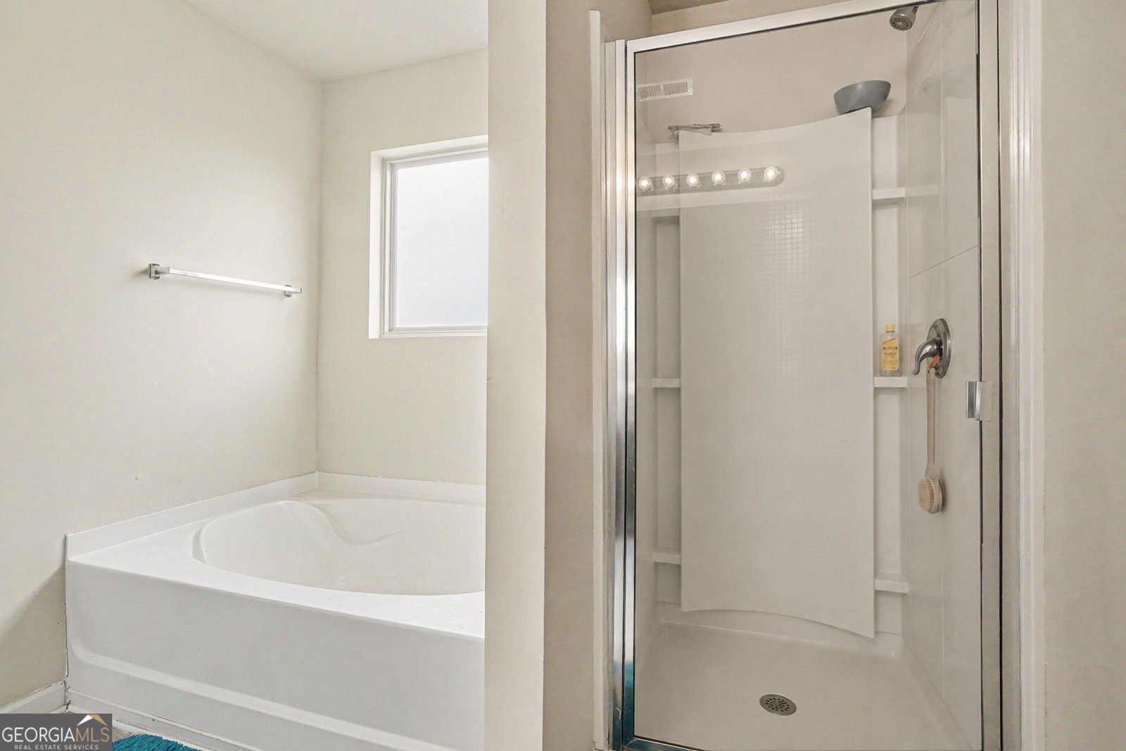 325 Horizon Trace Loganville - Photo 7