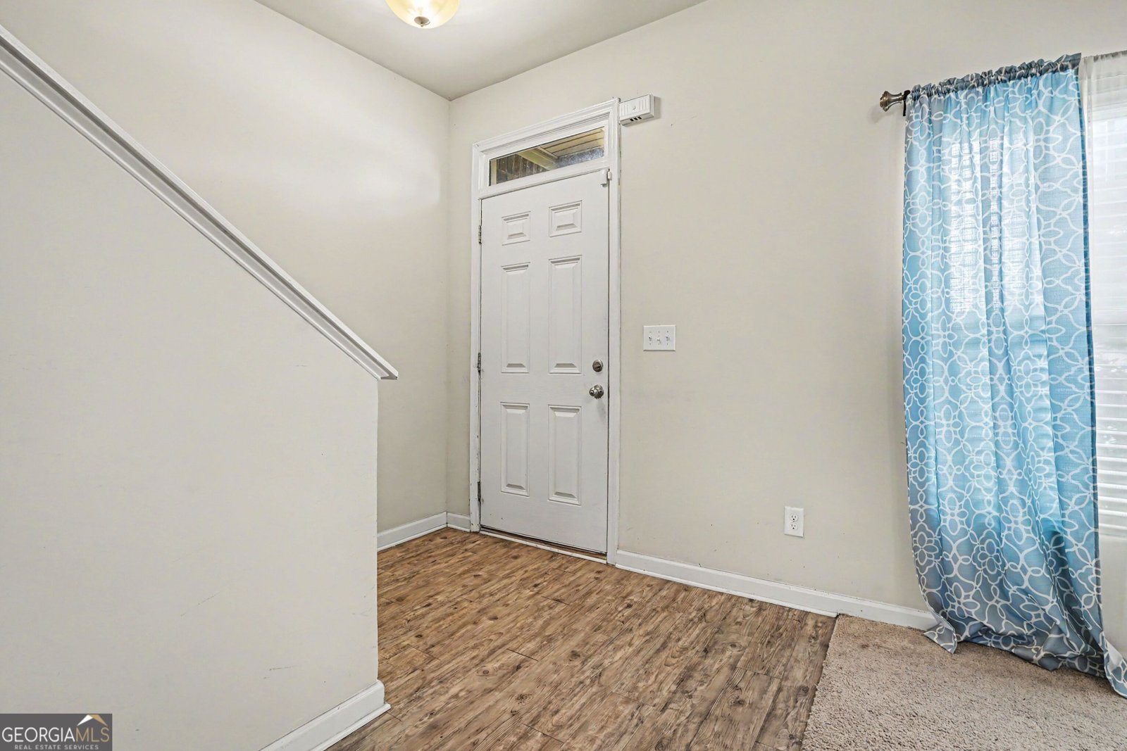 325 Horizon Trace Loganville - Photo 8