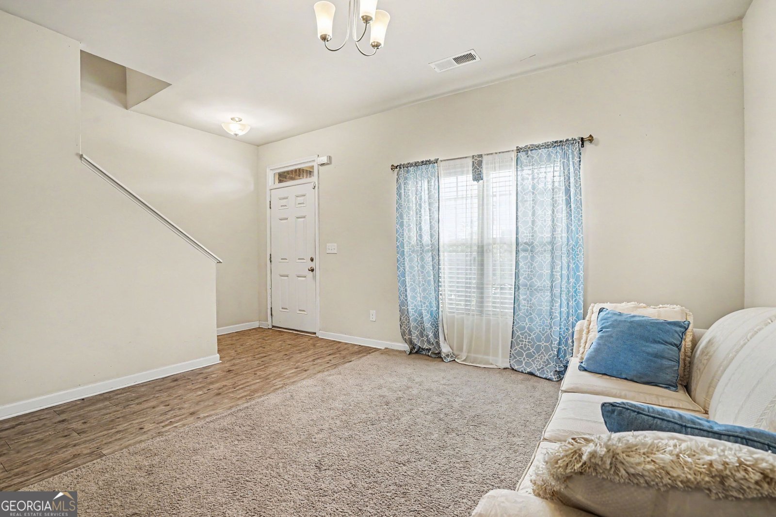 325 Horizon Trace Loganville - Photo 9