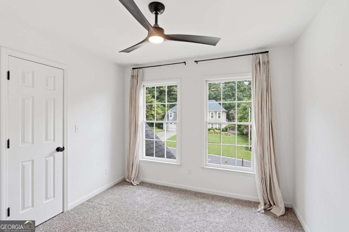 2114 Jockey Hollow Drive Kennesaw - Photo 22