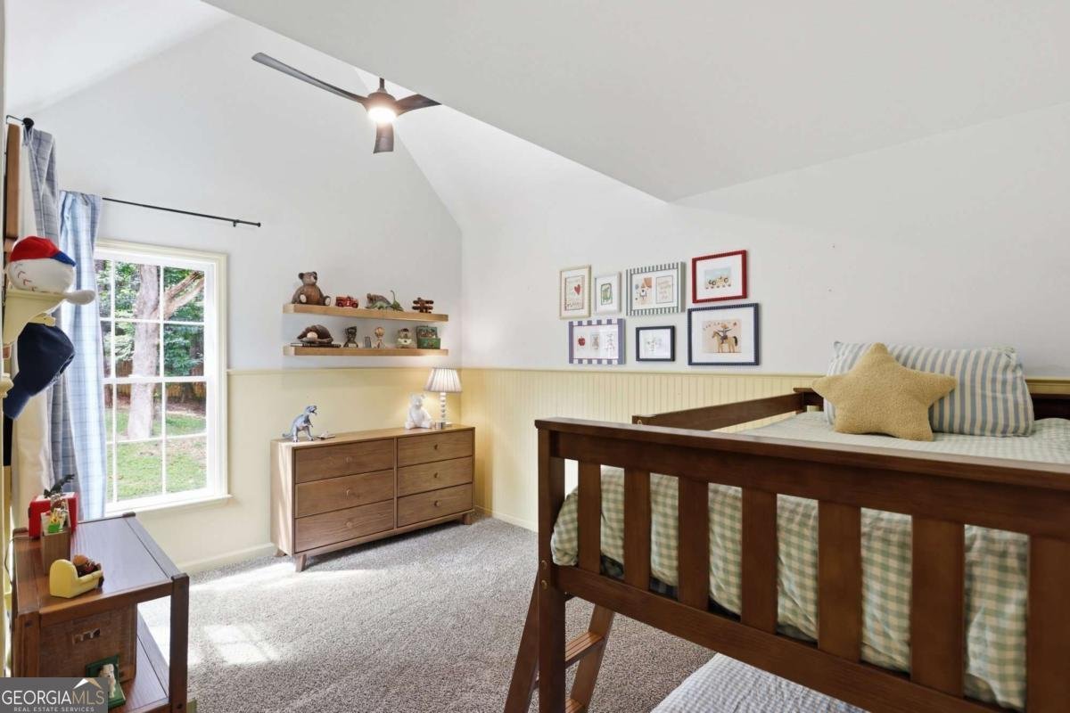2114 Jockey Hollow Drive Kennesaw - Photo 24