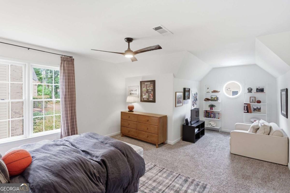 2114 Jockey Hollow Drive Kennesaw - Photo 26