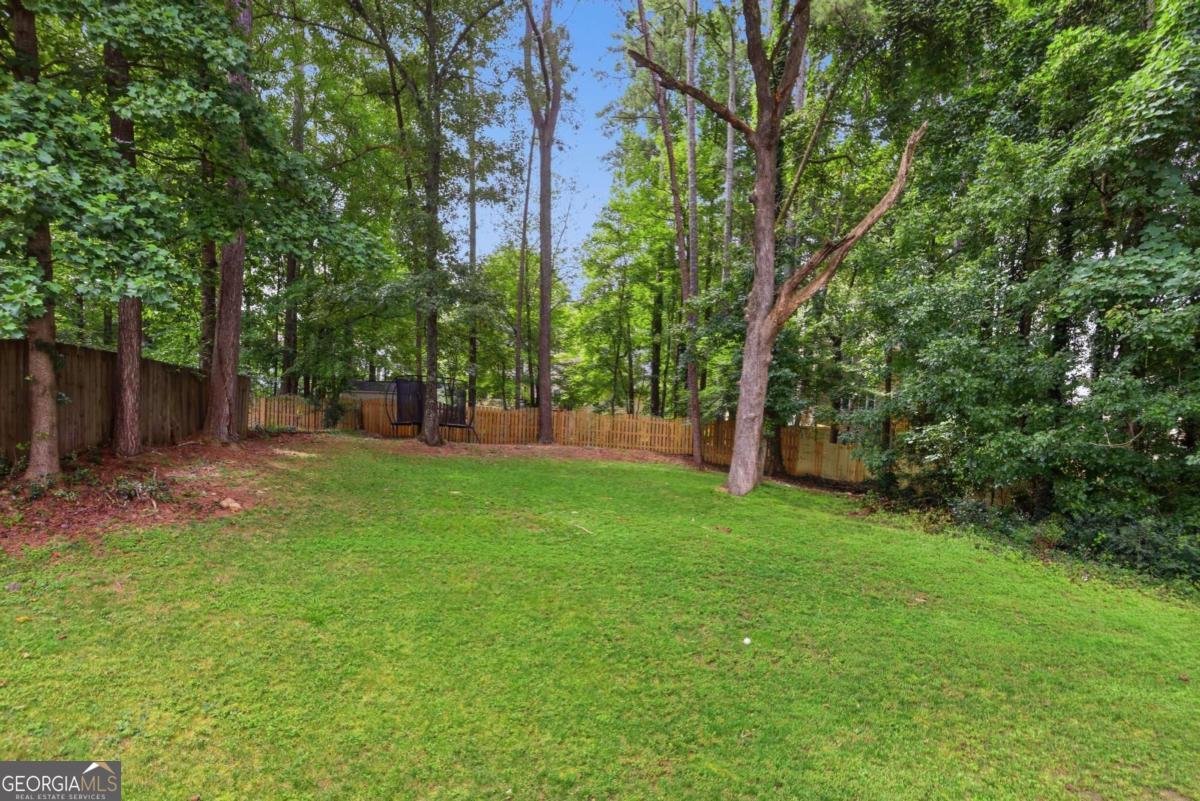2114 Jockey Hollow Drive Kennesaw - Photo 33