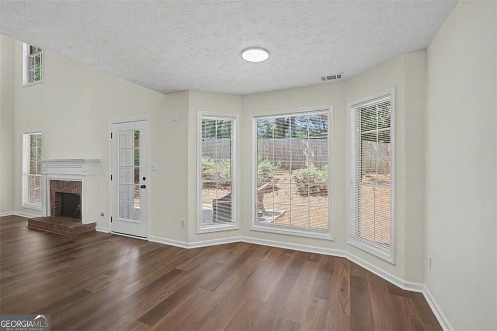 3709 Auldyn Drive Austell - Photo 11