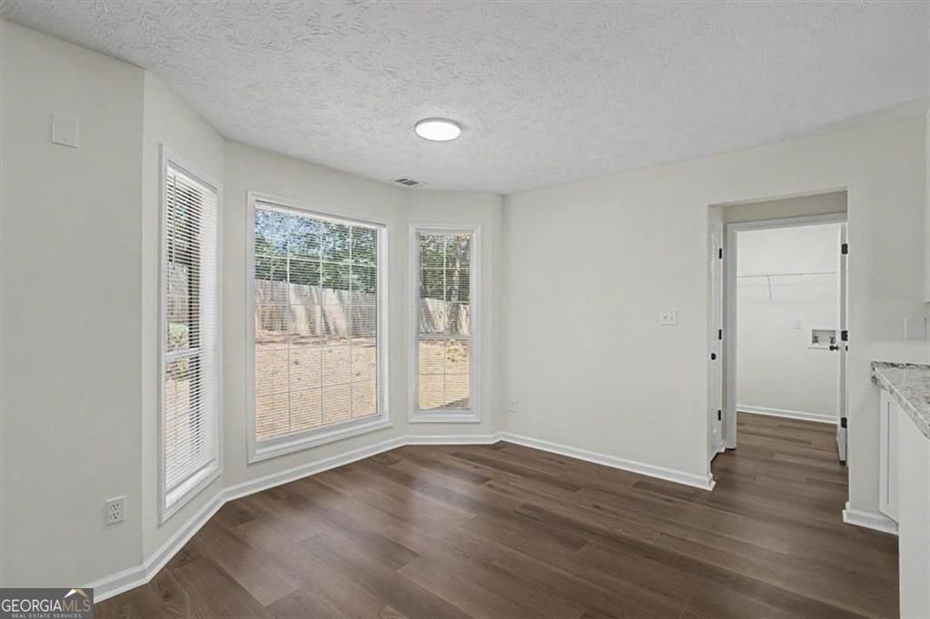 3709 Auldyn Drive Austell - Photo 12