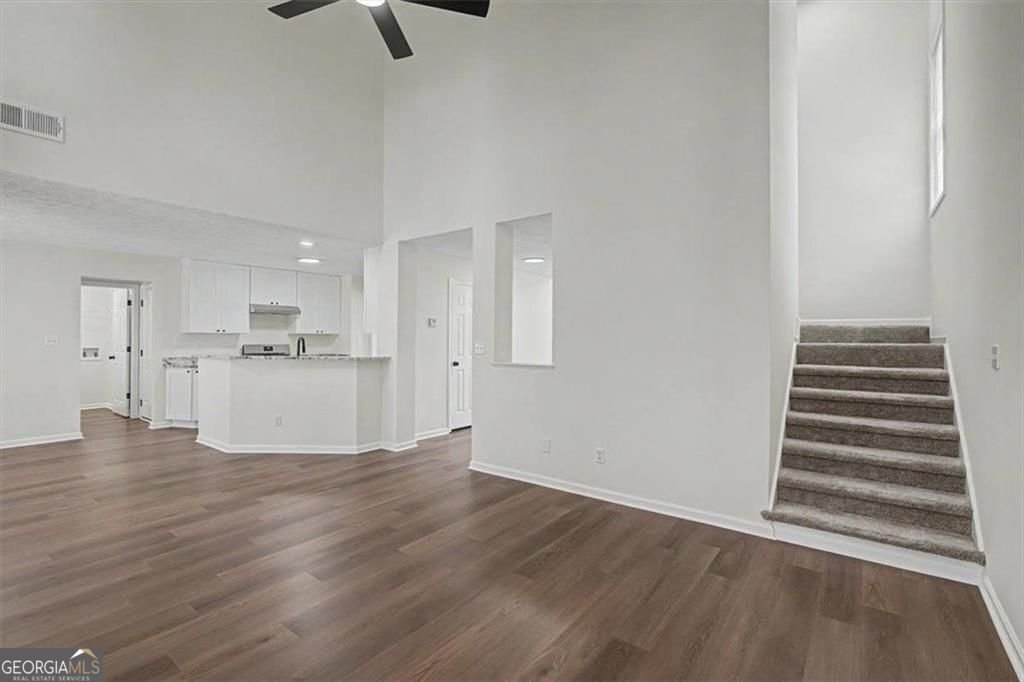 3709 Auldyn Drive Austell - Photo 15