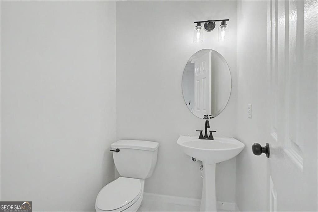 3709 Auldyn Drive Austell - Photo 18