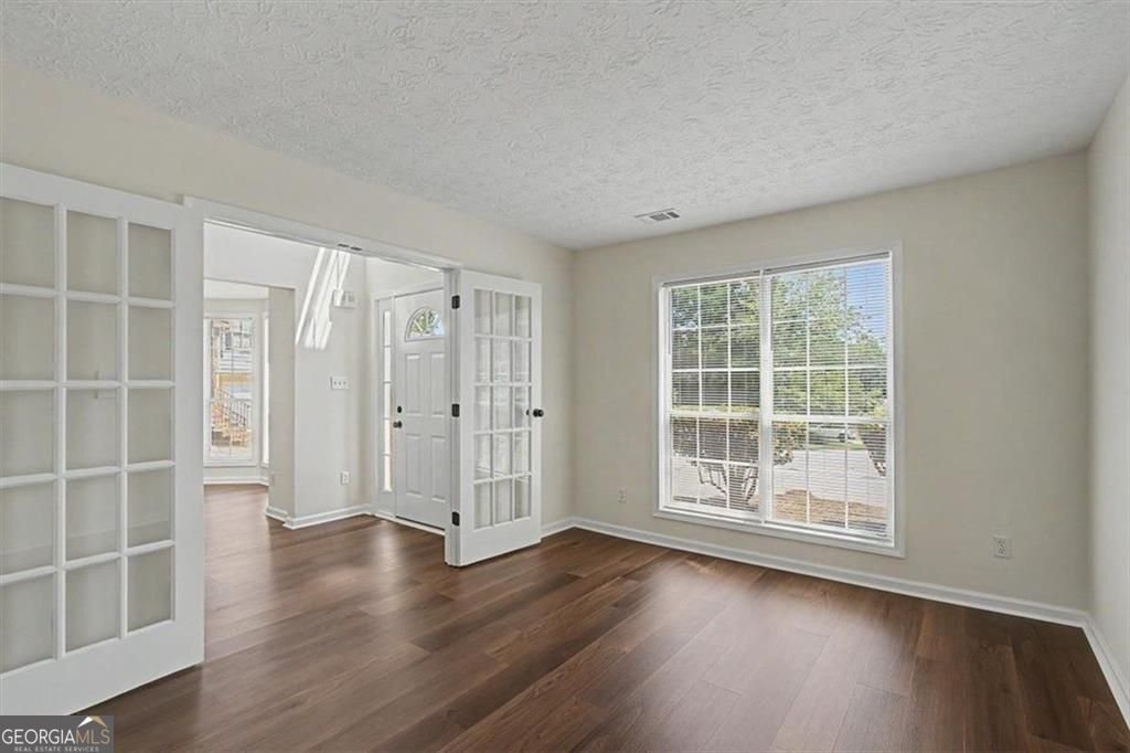 3709 Auldyn Drive Austell - Photo 19