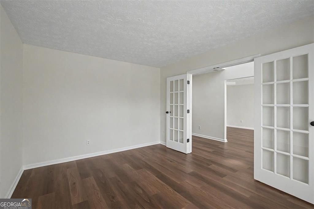 3709 Auldyn Drive Austell - Photo 20