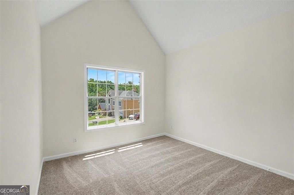 3709 Auldyn Drive Austell - Photo 21