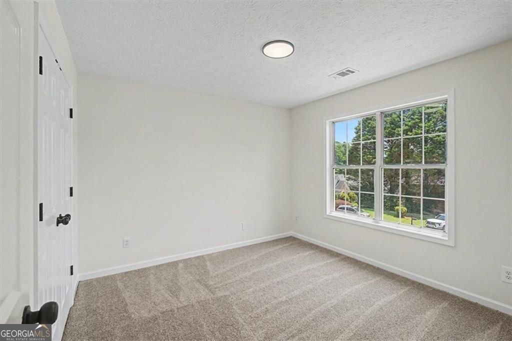 3709 Auldyn Drive Austell - Photo 22