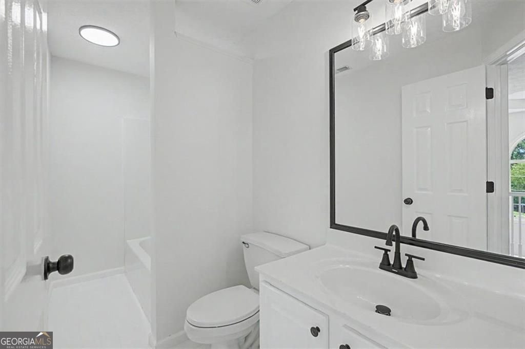 3709 Auldyn Drive Austell - Photo 23