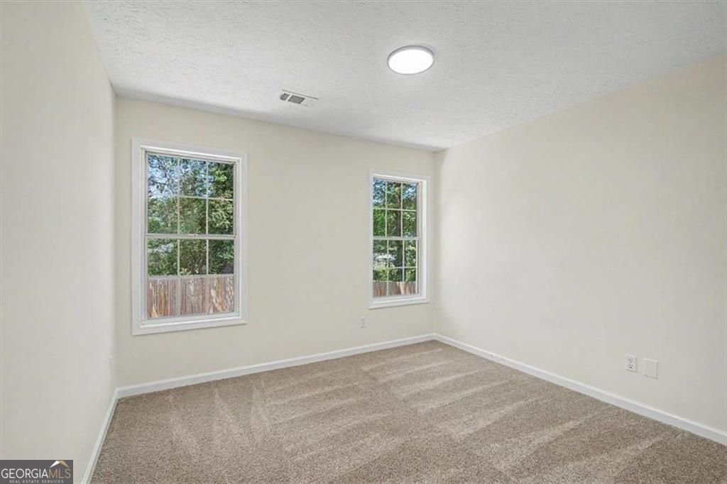3709 Auldyn Drive Austell - Photo 24