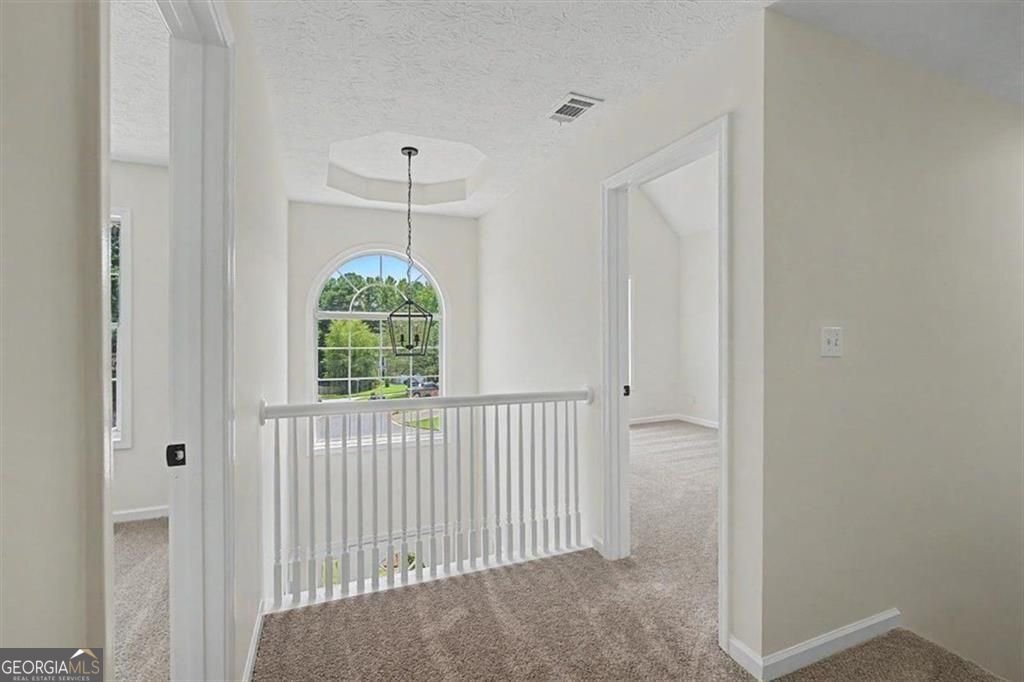 3709 Auldyn Drive Austell - Photo 25