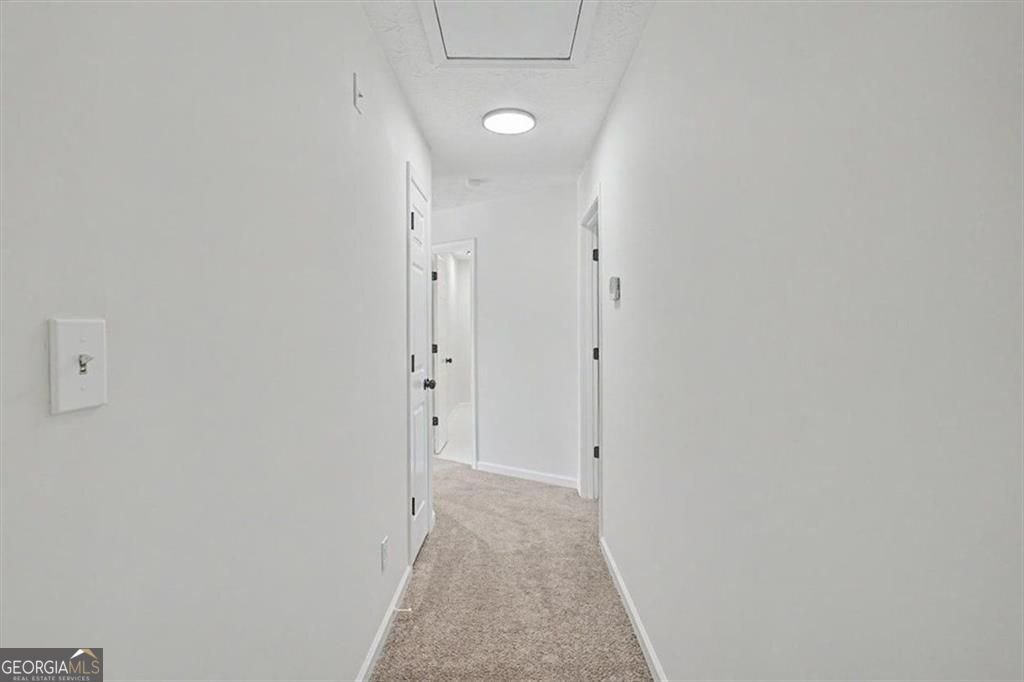 3709 Auldyn Drive Austell - Photo 26