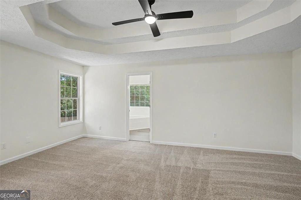 3709 Auldyn Drive Austell - Photo 27