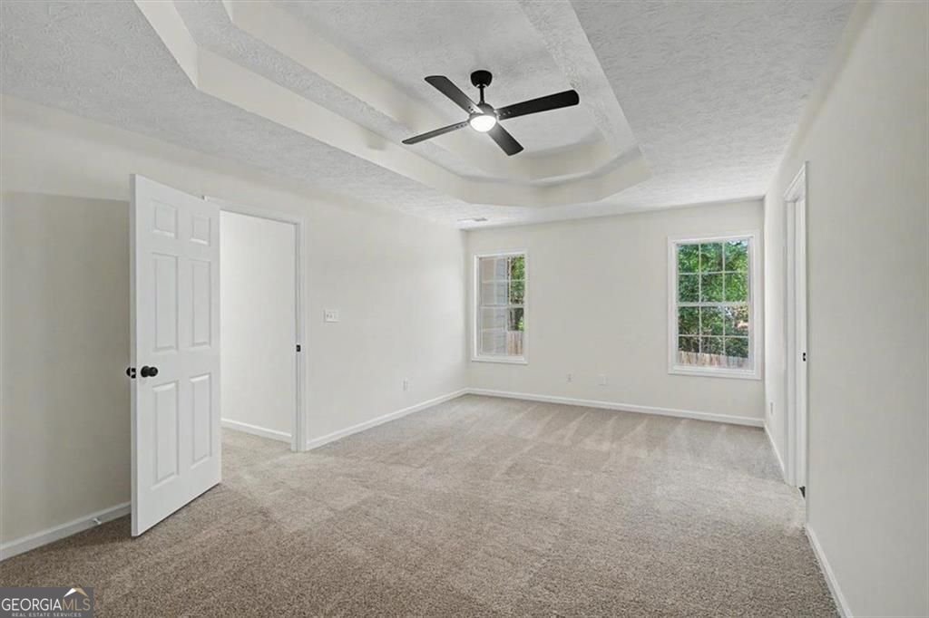 3709 Auldyn Drive Austell - Photo 28