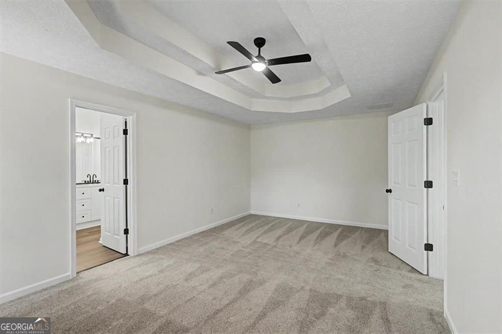 3709 Auldyn Drive Austell - Photo 30