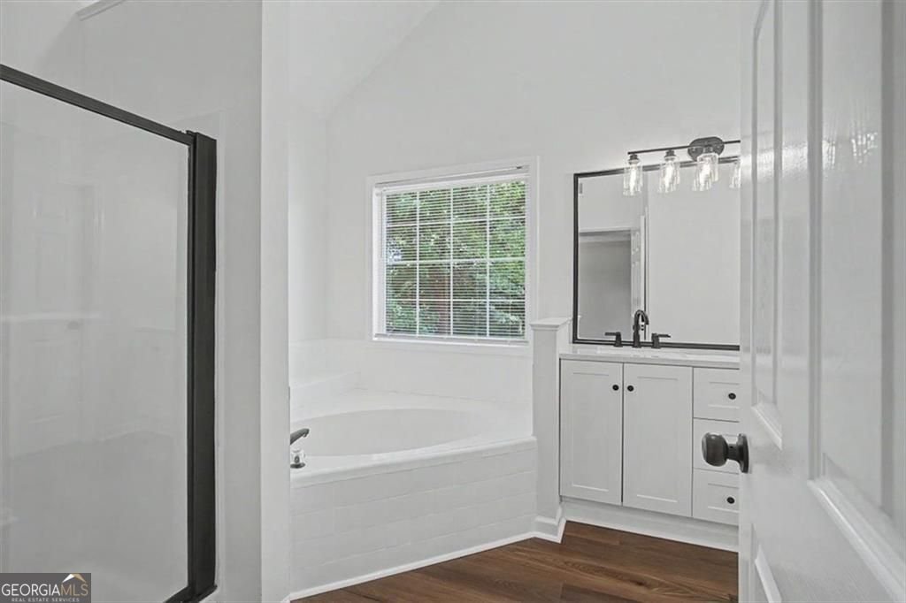 3709 Auldyn Drive Austell - Photo 31