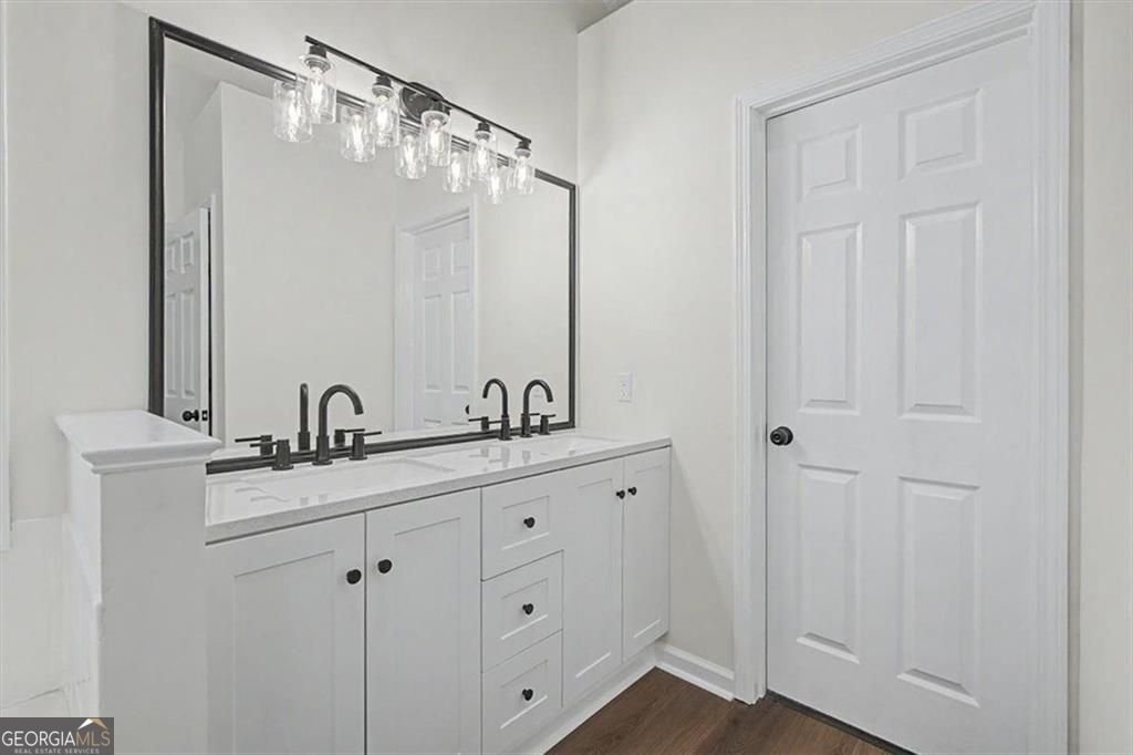 3709 Auldyn Drive Austell - Photo 32