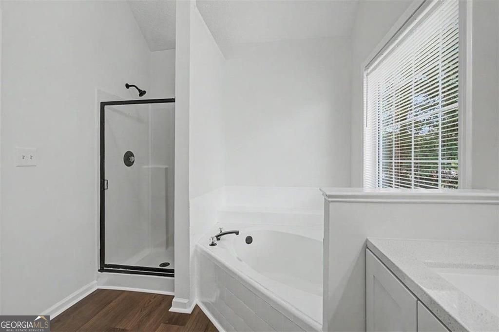 3709 Auldyn Drive Austell - Photo 33