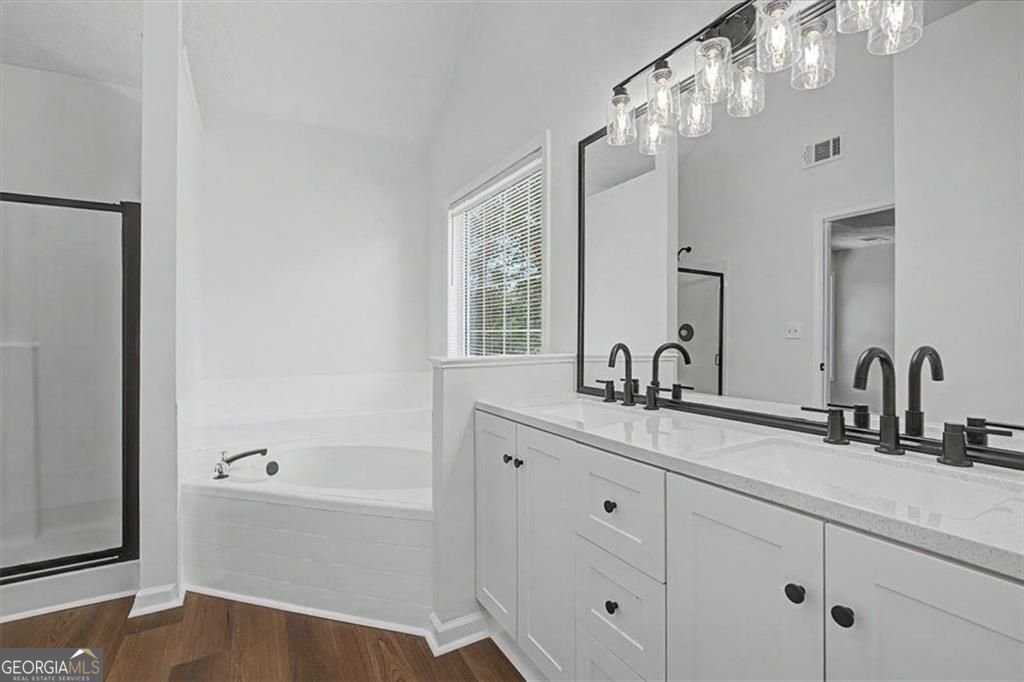 3709 Auldyn Drive Austell - Photo 34