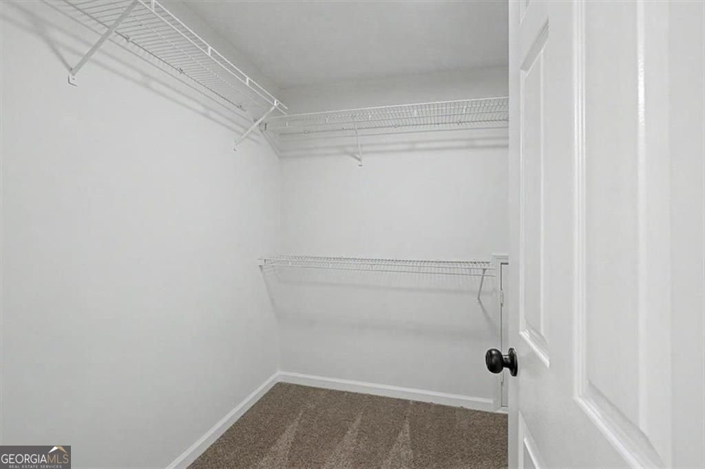 3709 Auldyn Drive Austell - Photo 35