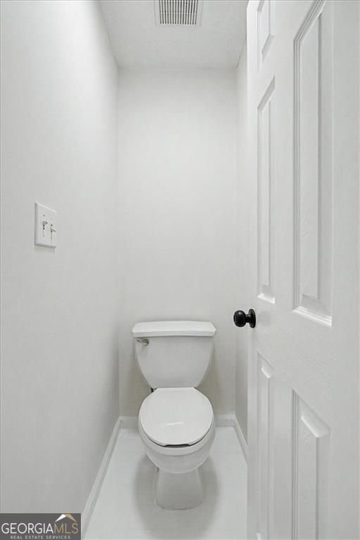 3709 Auldyn Drive Austell - Photo 36