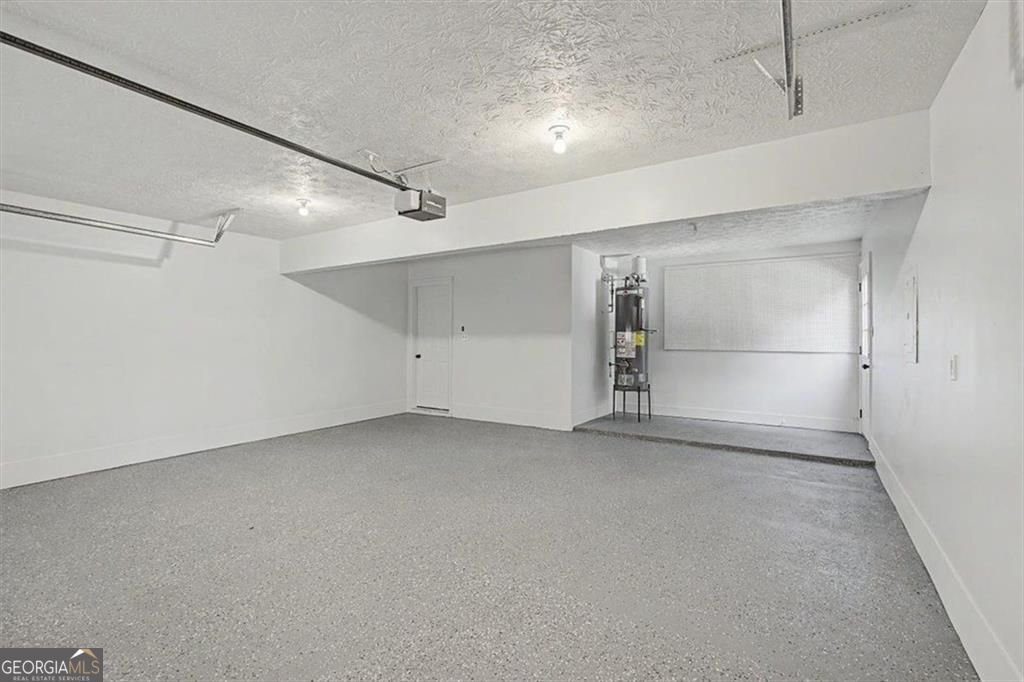 3709 Auldyn Drive Austell - Photo 37